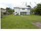 82 Gordon Parade, Everton Park QLD 4053
