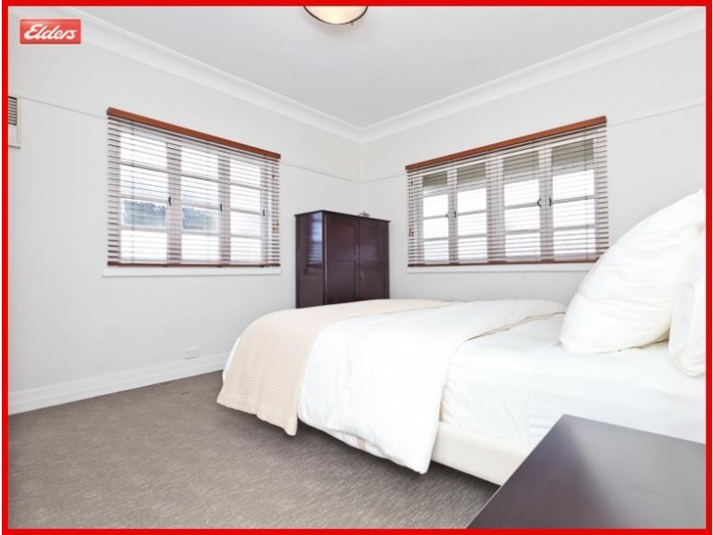 1 Lone Pine Street, Enoggera QLD 4051