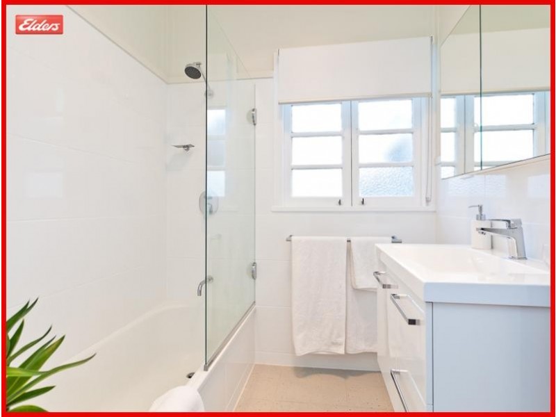 1 Lone Pine Street, Enoggera QLD 4051