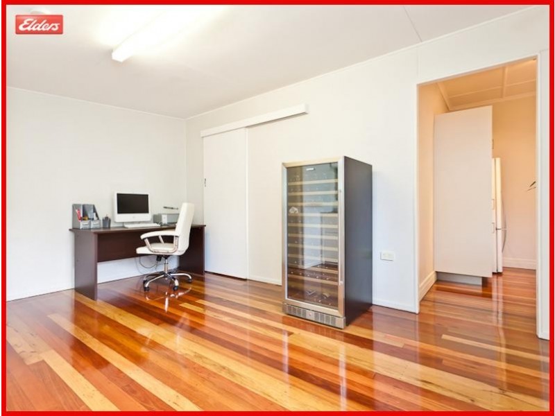 1 Lone Pine Street, Enoggera QLD 4051