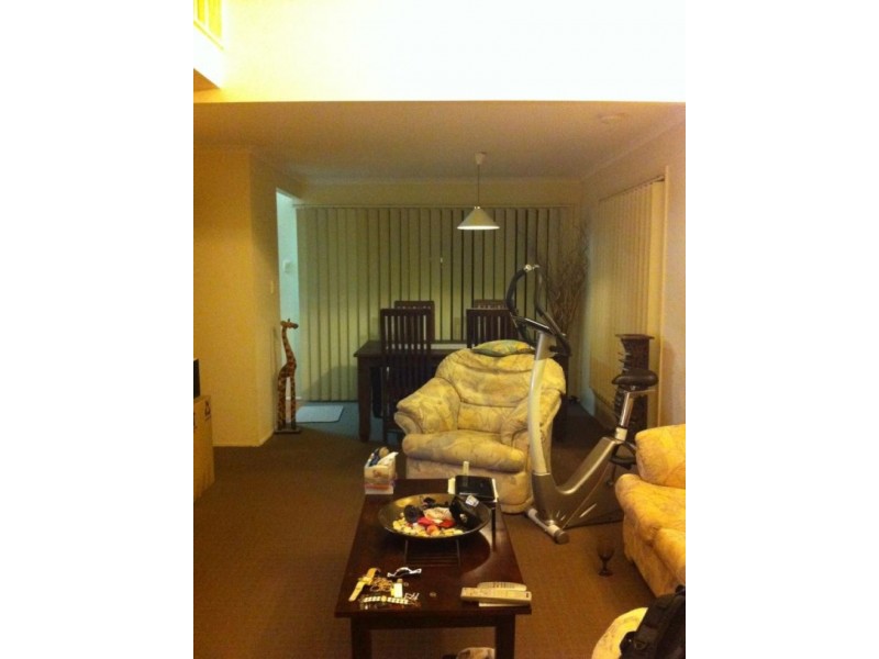 Unit 5/25 Camborne, Alderley QLD 4051