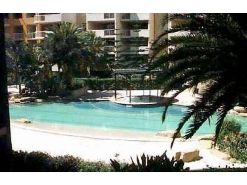 Unit 3/35 Gotha, Fortitude Valley QLD 4006