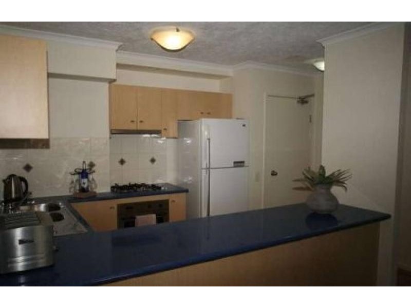 Unit 3/35 Gotha, Fortitude Valley QLD 4006