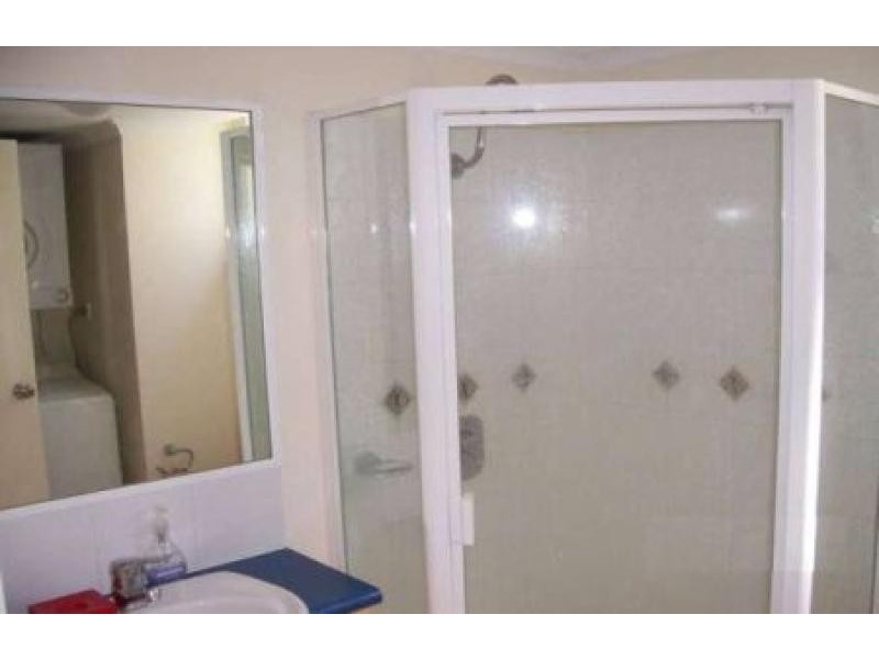 Unit 3/35 Gotha, Fortitude Valley QLD 4006