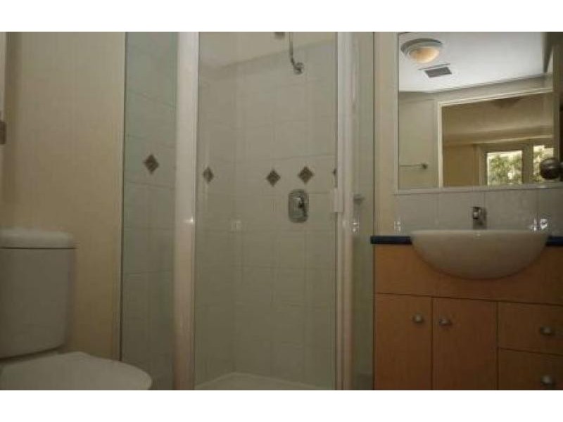 Unit 3/35 Gotha, Fortitude Valley QLD 4006