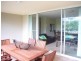 Unit 3/35 Gotha, Fortitude Valley QLD 4006
