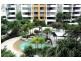 Unit 3/35 Gotha, Fortitude Valley QLD 4006