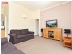 44 Forrest Street, Everton Park QLD 4053