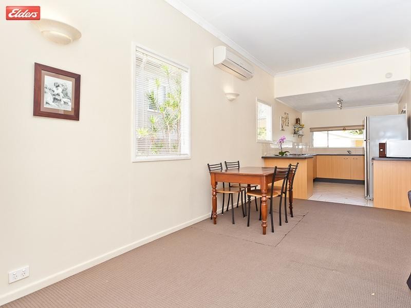 44 Forrest Street, Everton Park QLD 4053