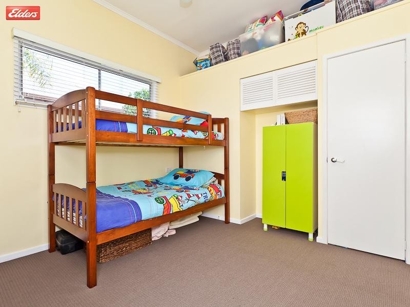 44 Forrest Street, Everton Park QLD 4053