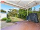 44 Forrest Street, Everton Park QLD 4053