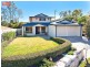 62 Kidman Place, Keperra QLD 4054