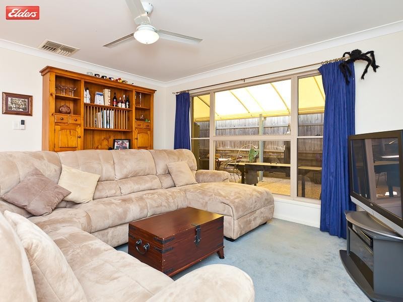 62 Kidman Place, Keperra QLD 4054