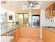62 Kidman Place, Keperra QLD 4054