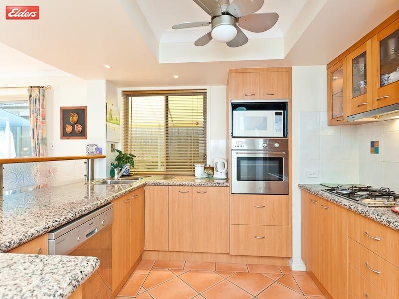 62 Kidman Place, Keperra QLD 4054