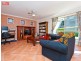 62 Kidman Place, Keperra QLD 4054