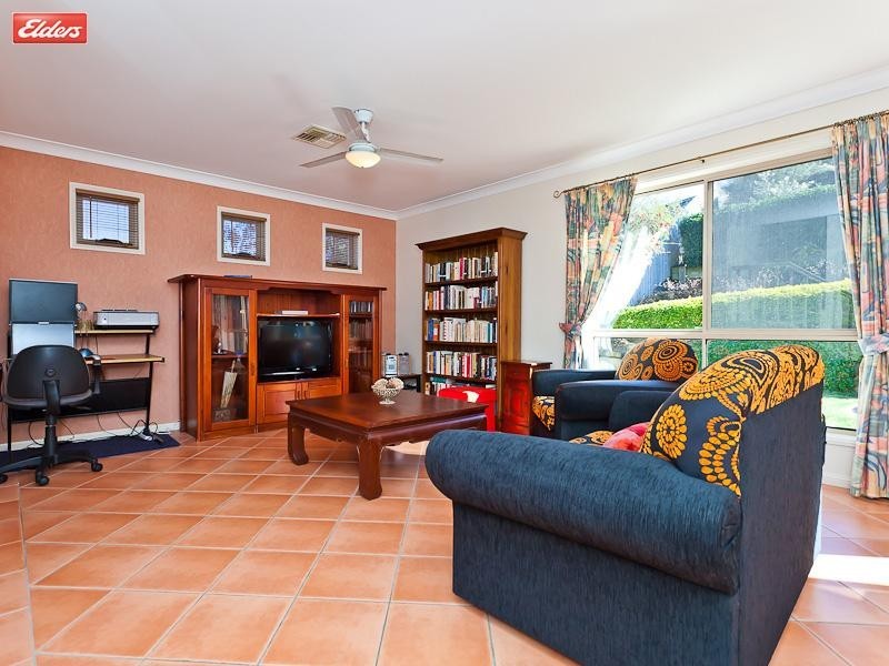 62 Kidman Place, Keperra QLD 4054