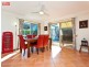 62 Kidman Place, Keperra QLD 4054
