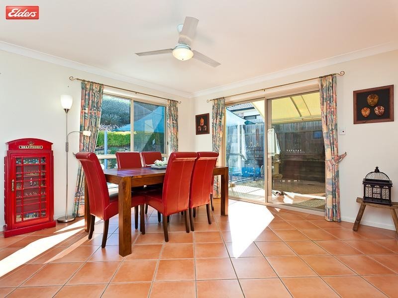 62 Kidman Place, Keperra QLD 4054