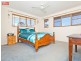 62 Kidman Place, Keperra QLD 4054