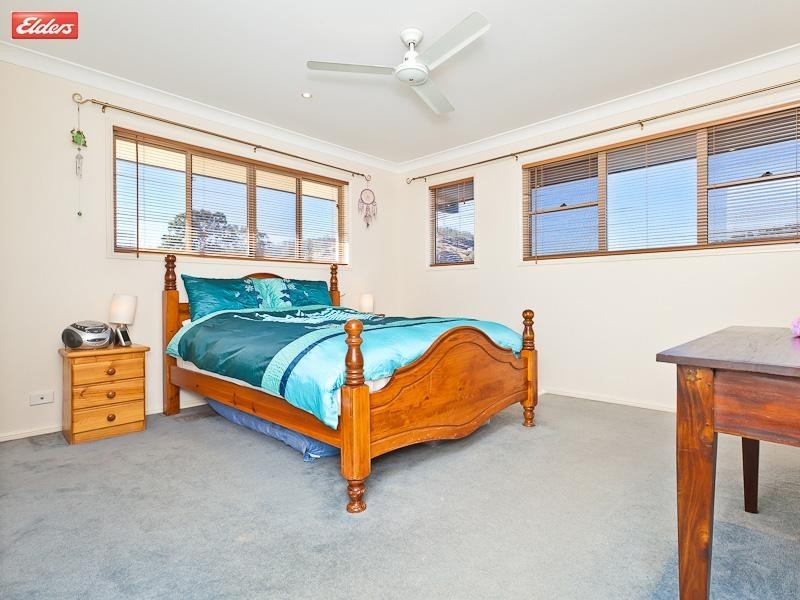 62 Kidman Place, Keperra QLD 4054