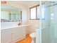 62 Kidman Place, Keperra QLD 4054