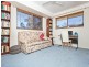 62 Kidman Place, Keperra QLD 4054