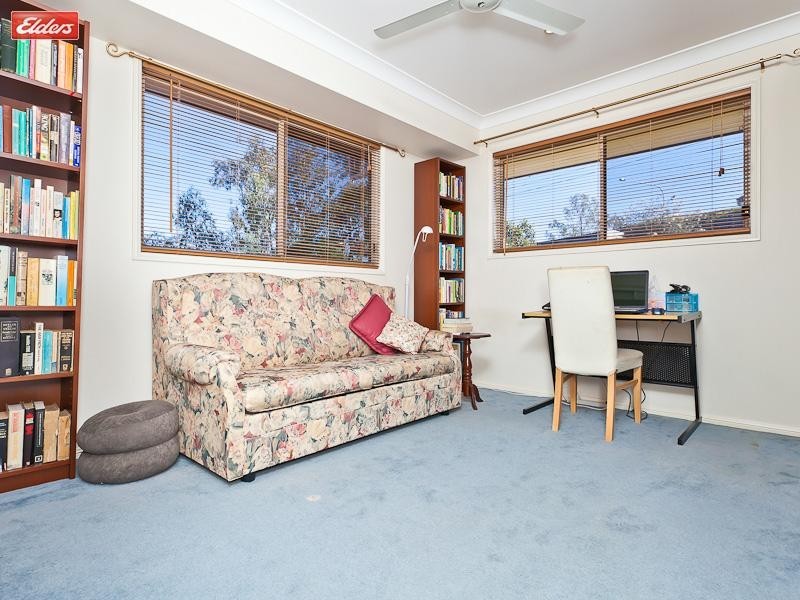 62 Kidman Place, Keperra QLD 4054