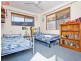 62 Kidman Place, Keperra QLD 4054
