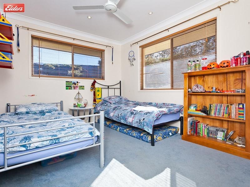 62 Kidman Place, Keperra QLD 4054