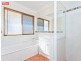62 Kidman Place, Keperra QLD 4054