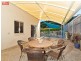 62 Kidman Place, Keperra QLD 4054