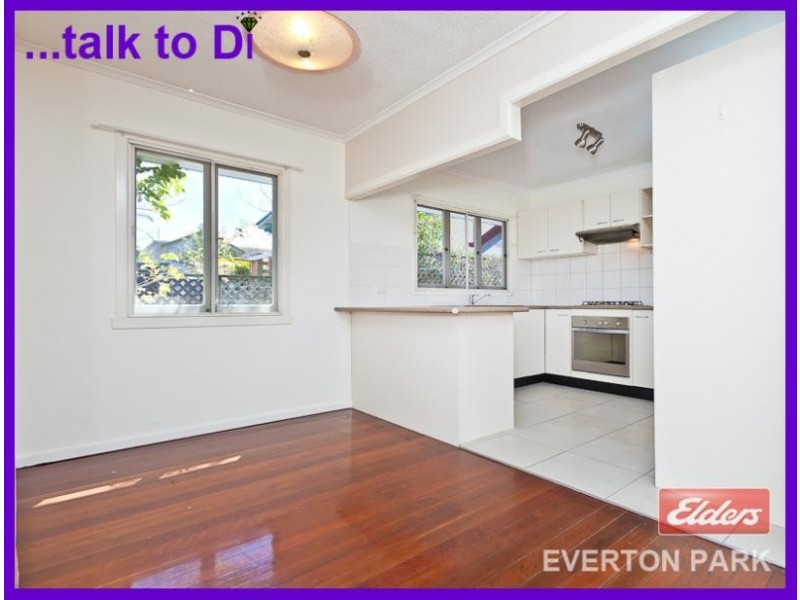 67 Pikeson Street, Everton Park QLD 4053