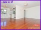 67 Pikeson Street, Everton Park QLD 4053