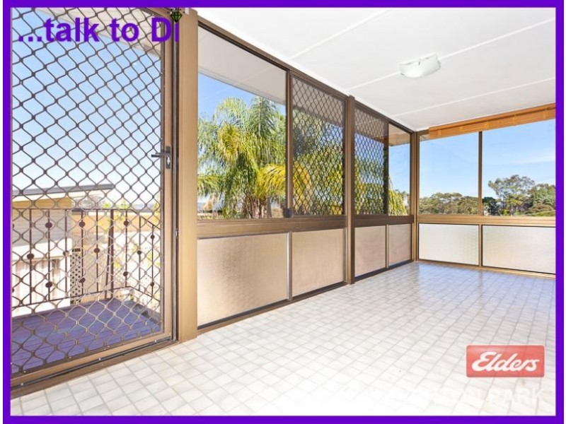 67 Pikeson Street, Everton Park QLD 4053