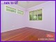 67 Pikeson Street, Everton Park QLD 4053