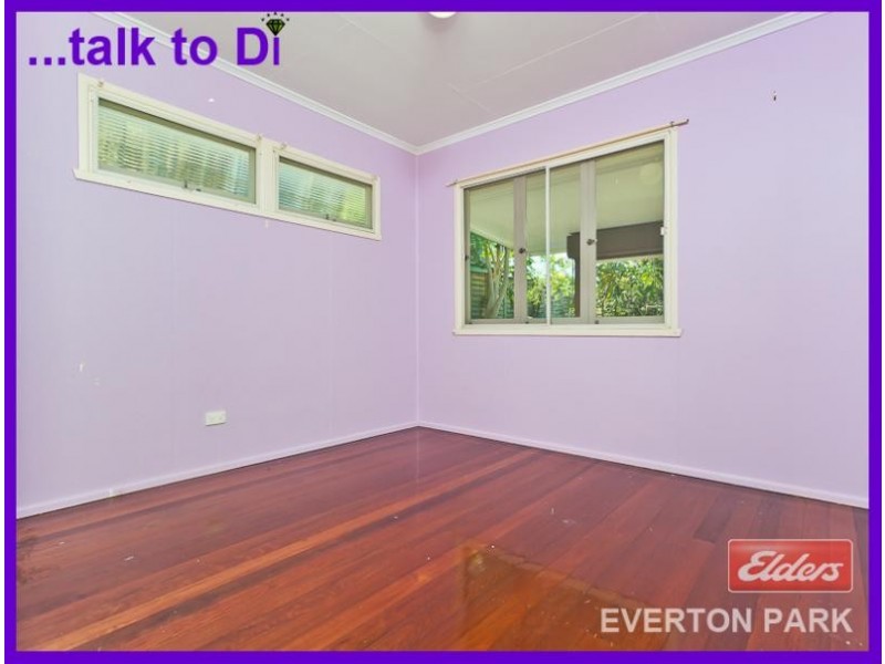 67 Pikeson Street, Everton Park QLD 4053