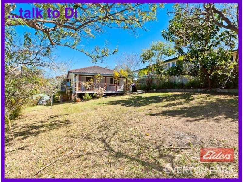 67 Pikeson Street, Everton Park QLD 4053