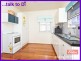 664 South Pine Road, Everton Park QLD 4053