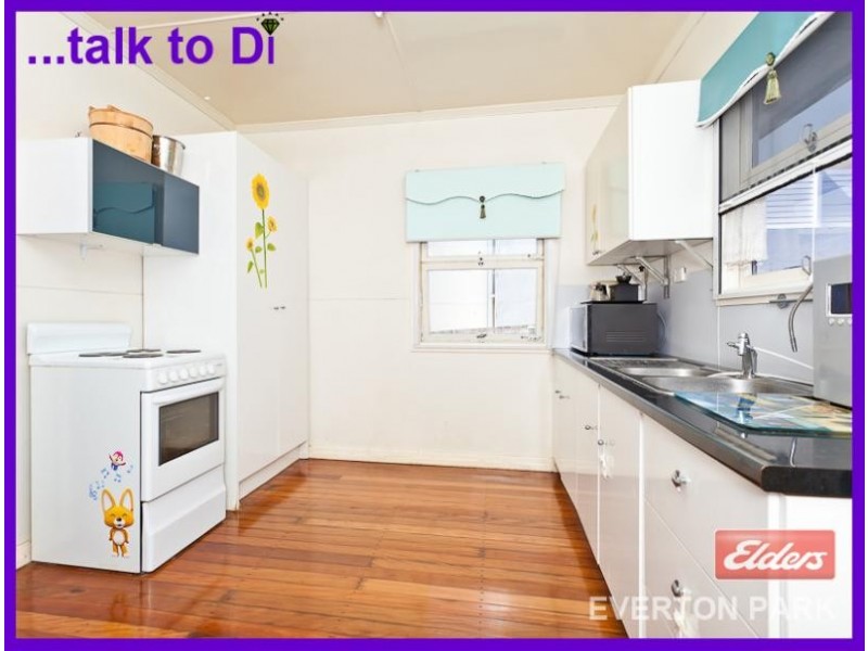 664 South Pine Road, Everton Park QLD 4053