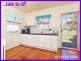 664 South Pine Road, Everton Park QLD 4053