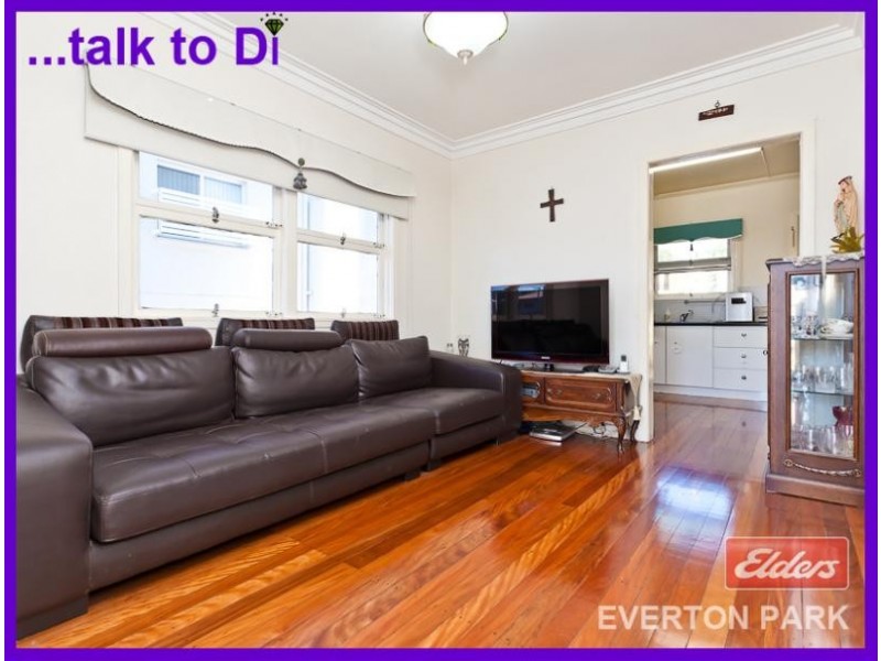 664 South Pine Road, Everton Park QLD 4053