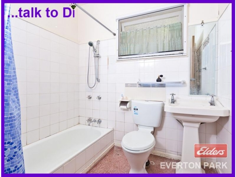 664 South Pine Road, Everton Park QLD 4053