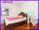 664 South Pine Road, Everton Park QLD 4053