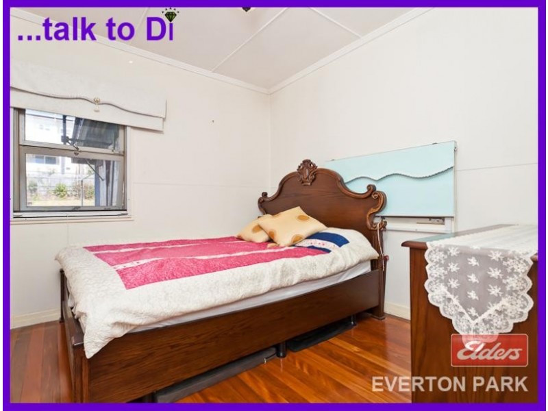 664 South Pine Road, Everton Park QLD 4053