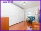 664 South Pine Road, Everton Park QLD 4053
