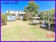 664 South Pine Road, Everton Park QLD 4053