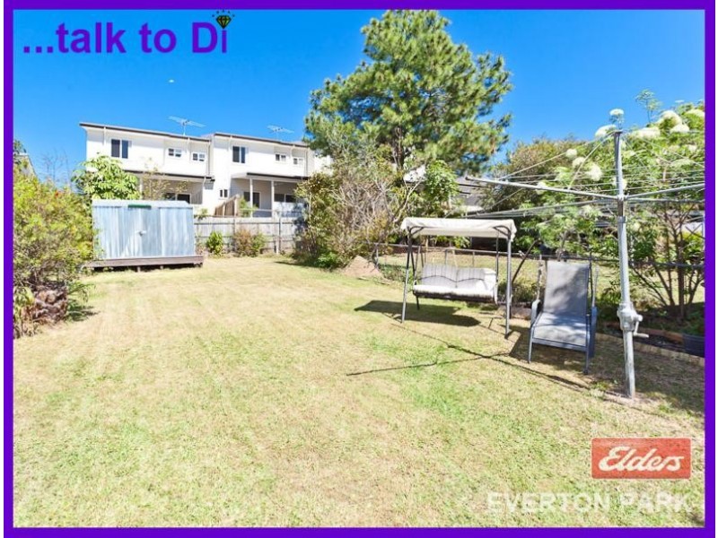 664 South Pine Road, Everton Park QLD 4053