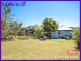 664 South Pine Road, Everton Park QLD 4053