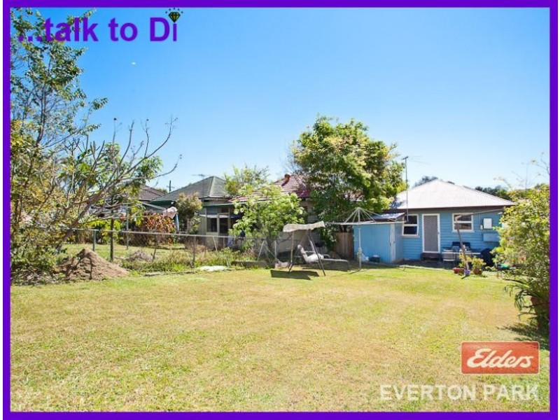 664 South Pine Road, Everton Park QLD 4053